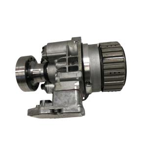 Auto Part Clutch 36002513 For S60 V70 XC70