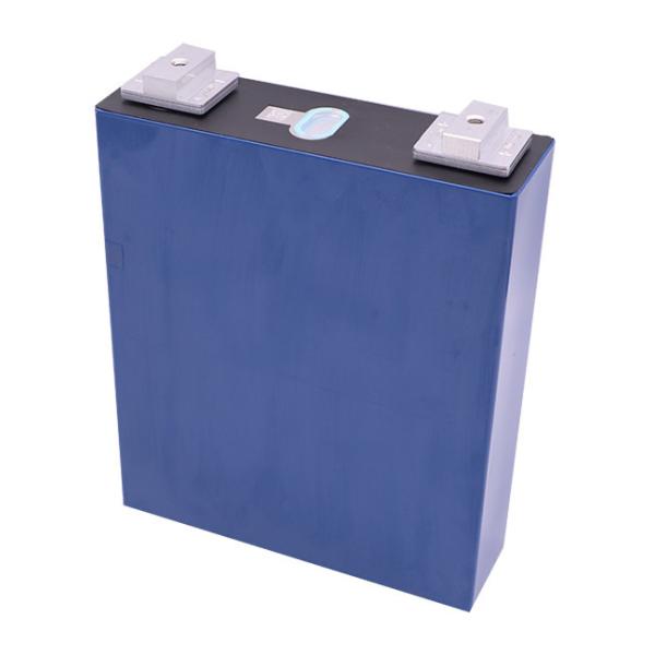 Quality Lithium lron Phosphate 230AH UPS Storage Battery LFP For ESS Solar wholesale