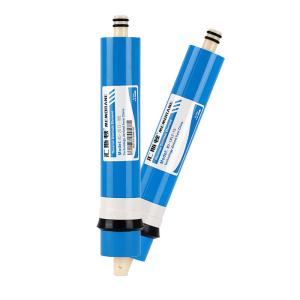 Blue 100 GPD GAC-PP-CTO-RO-T33 APEC Water Systems Water Filter for Elegance