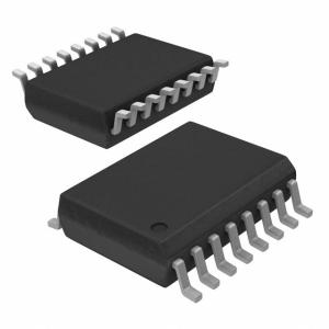 Cheap M25P128-VMF6P SOP-8 Integrated circuit Chip IC Electronics Low Voltage, Serial Flash Memory for sale