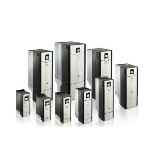 ABB Inverter ACS880-01-09A4-3 With Display Module 4.0KW