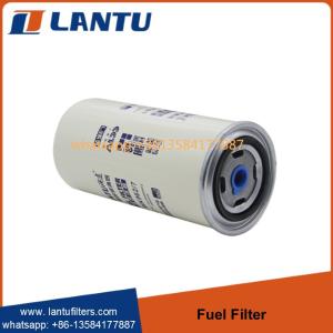 Lantu Factory Wholesale Fuel Filter Elements WK962/7 VG1560080012 P550372 FF5272