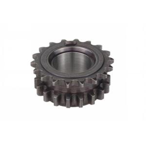 Durable VW Engine Timing Kit Gear Crankshaft 03C105209AC/03C109571F