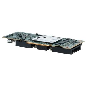 Dell PowerEdge PERC H755N Front NVMe RAID Controller 11