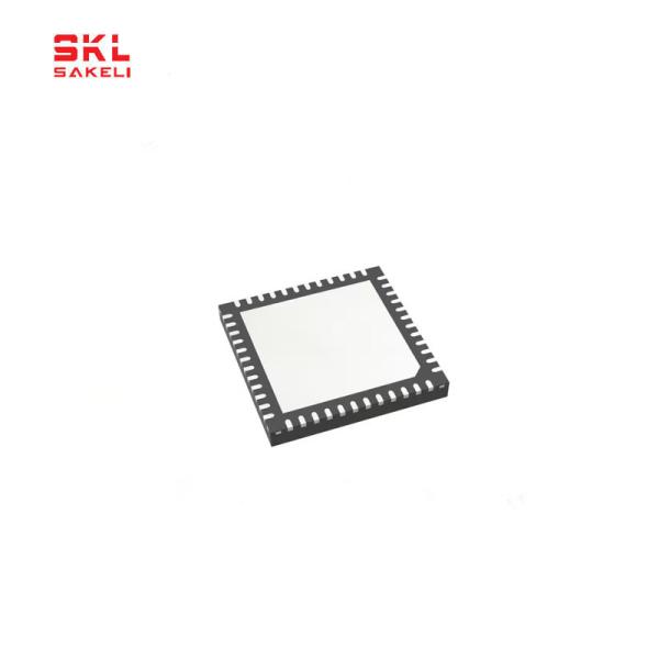 Quality STMicroelectronics STM32L452CEU3 MCU Microcontroller Unit 48-UFQFN Exposed Pad wholesale