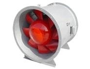 Wall Fan Big Promotion for Single or Two Speed Motor Mixed Flow Automatic