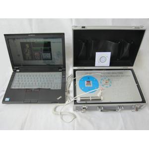 Cheap Custom pH 5 - pH 10 Commercial Water Ionizer with alkaline and acidic water for sale