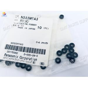 China Metal Panasonic CM/NPM SMT Seal Ring N555MYA3 CM402 on sale