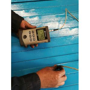 Customize Mechanical support plate, precision cnc machining turned part, made in