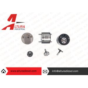 Buy cheap Original 28297167 Delphi Control Valve for Common Rail Injectors EMBR00301D from wholesalers