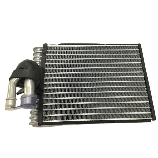 Quality 7L0820105A Auto Ac Evaporator For Audi Q7 Volkswagen Touareg wholesale