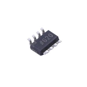 New Genuine Electronics AD5227BUJZ100-RL7 IC Potentiometer Resistor Capacitor