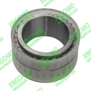 RE271420 JD Tractor Parts Cylindrical Roller Bearing, front axle Planet Pinion