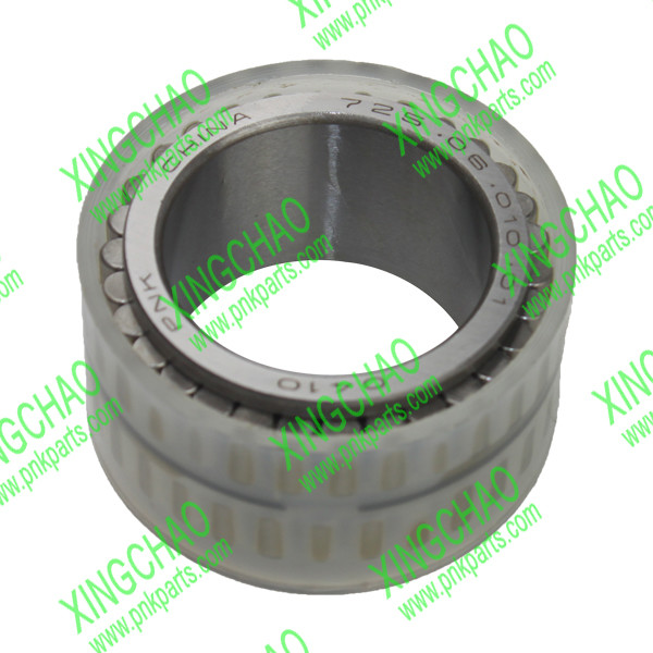 RE271420 JD Tractor Parts Cylindrical Roller Bearing, front axle Planet Pinion