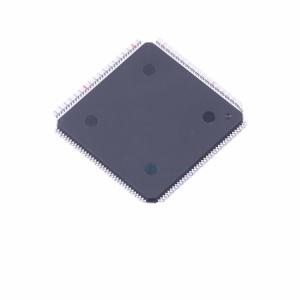 STM32F407ZGT7 Factory Price STM32F407ZGT7 Microcontroller IC MCU 32BIT 1MB FLASH