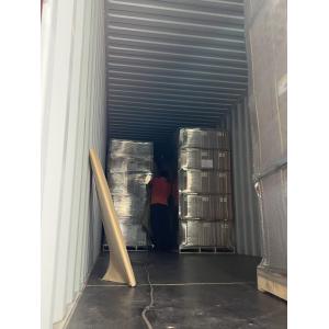 Upgrade Version of 30 micron Anti Scracth Anti Fingerprint Soft Touch Lamination