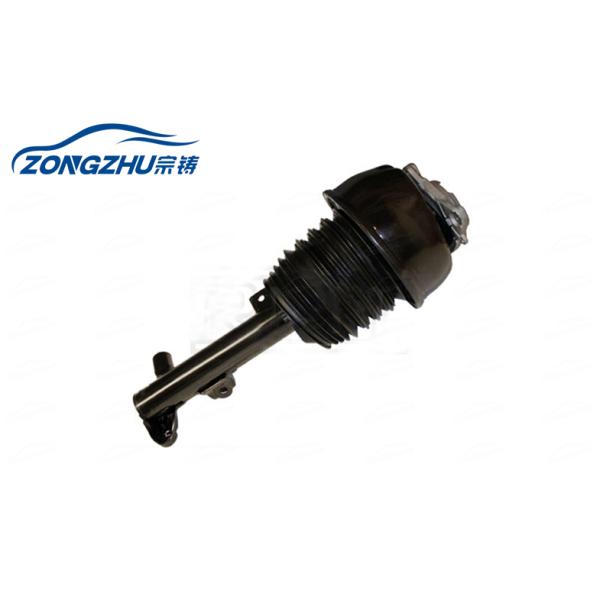 2123203138 Front Air Suspension Shock Absorbers For Mercedes W212 S212 E - Class C218 CLS63 E63