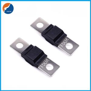 150A Automotive Micro Fuses