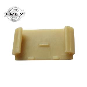 China 2710520416 Timing Chain And Guides Fit Mercedes M271 W204 W211 W203 on sale