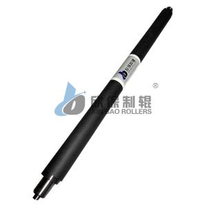 Cheap Rubber Roller RYOBI 680 750 920 Ink Ductor Roller High Quality Offset Press Rubber Roll Stock for sale