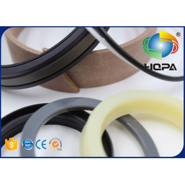 Quality 707-99-32100 707 99 32100 7079932100 Dump Cylinder Seal Kit For WA120-3 WA400-1 WA470-1 wholesale