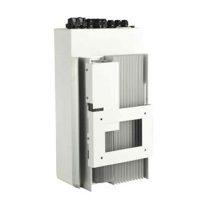 Deye SUN-10K-SG04LP3 Three Phase Inverter 8Kw 10Kw 12KW For Hybrid System 240A