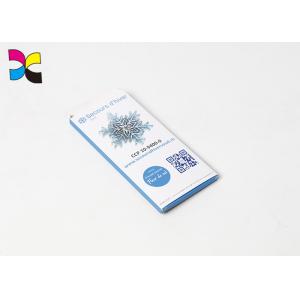 Tea Coffee Pack Custom Packaging Boxes For Drink Case OEM Color Corrugated Paper