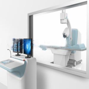 hot selling China lithotripter ESWL machine for sale