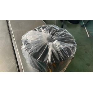 HDD Heat-Shrinkable Sleeves With Reinforced With Fiberglass Backing For Joint