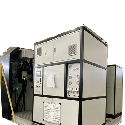 Quality 50um Roll High Speed Label Slitter Rewinder 500m/Min wholesale