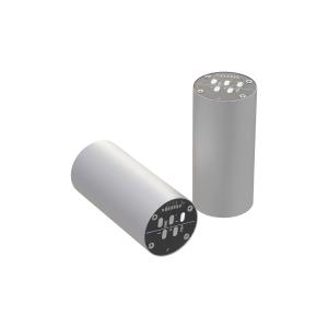 Navigation Fiber Optic Gyro High Performance Angular Rate Sensor