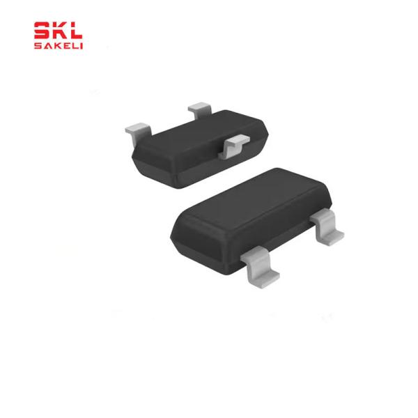 Quality NTR1P02LT1G MOSFET Power Electronics - High-Speed Switching and Reliable Protection for Power Control Applications wholesale