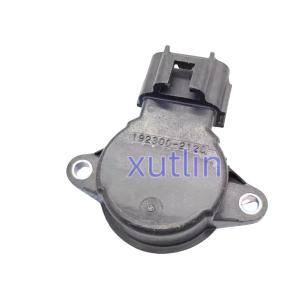 engine Throttle position sensor for car sensor Toyota 06-10 LEXUS IS250 IS350 2
