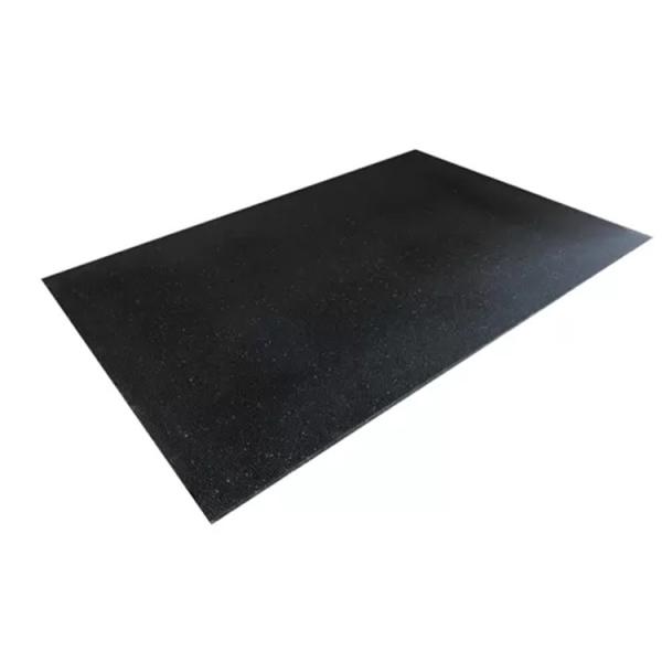 Quality Pebble Pattern Stable Wall Mats Rubber Horsebox Wall Matting Size 6' X 4' 1.83m X 1.22m wholesale