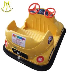 Hansel 2018 hot -selling from China factory battery operated kids ride on car in