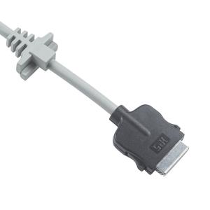 GE Healthcare > Marquette Compatible ECG Trunck Cable 2016560-002 ECG Cable