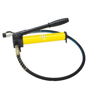 China JCP-160A hydraulic hand pump, Jeteco Tools brand on sale