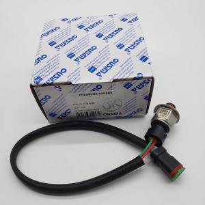 OUSIMA 2244536 Pressure Sensor 3PP6 1 224-4536 For On Highway Engine For C9