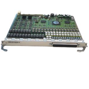 HuaWei MA5616 Voice Broadband Board H835CALE 32 Way ADSL2+ POTS All-In-One