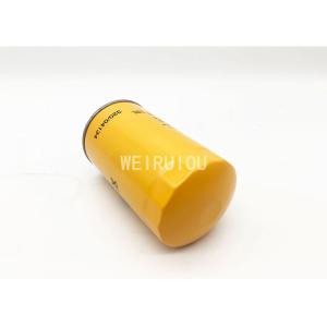 Generator Diesel Engine Oil Filter LF17556 B7350 320/04133 320/04134