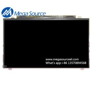 China LG Display 15.6inchLP156WH4-TLQ4 LCD Panel on sale