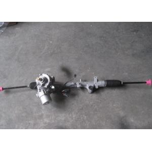 4410a567 Electric Steering Rack , 4410a022 Mitsubishi Lancer Steering Rack