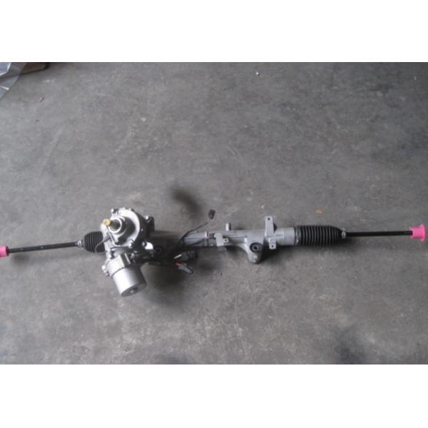 Quality 4410a567 Electric Steering Rack , 4410a022 Mitsubishi Lancer Steering Rack wholesale