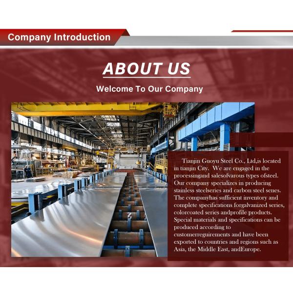 ASTM A29M 65Mn High Strength Hot Rolled Carbon Steel Plate Building Steel Sheet 2mm Low Carbon Steel Sheets