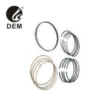 Quality For AIR COMPRESSOR OD-AC26 Westinghouse 682 690 FLAT 306 Piston Rings Oil Rings wholesale