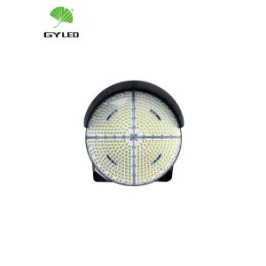 LED Stadium Light IP66 400w 800w 1000w 1200w Led Flood Light Soccer Field