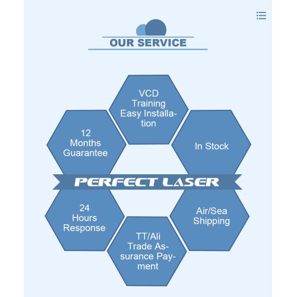 Desktop Touch Metal Nameplate Integrated Electric Marking Machine