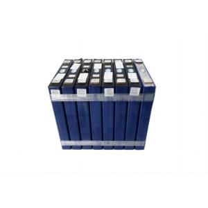 Waterproof No Memory Effect High Power 3.2V 202AH Lithium Iron Phosphate Battery