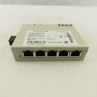 Cheap TCSESU053FN0 Schneider Industrial Control System 12 Months of Control for sale