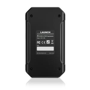 2025 Launch X-431 ECU & TCU Programmer Standalone Cloning Device 2D Menu for ECU